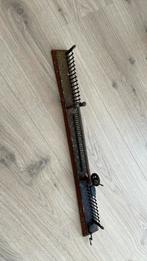 Marklin, Antiek en Kunst, Ophalen of Verzenden