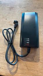 Impulse lader BSC42004000, Ophalen of Verzenden, Nieuw