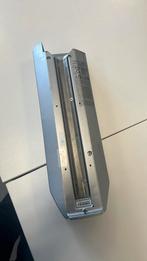 trek Ride+ accu BionX, Fietsen en Brommers, Ophalen, Gebruikt