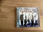 Cd Backstreet boy’s backstreet’s back, Ophalen of Verzenden, 2000 tot heden, Zo goed als nieuw