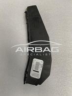Stoel airbag Rechts Renault Laguna model 2009-2016  985L1000, Gebruikt, -, -, Ophalen of Verzenden