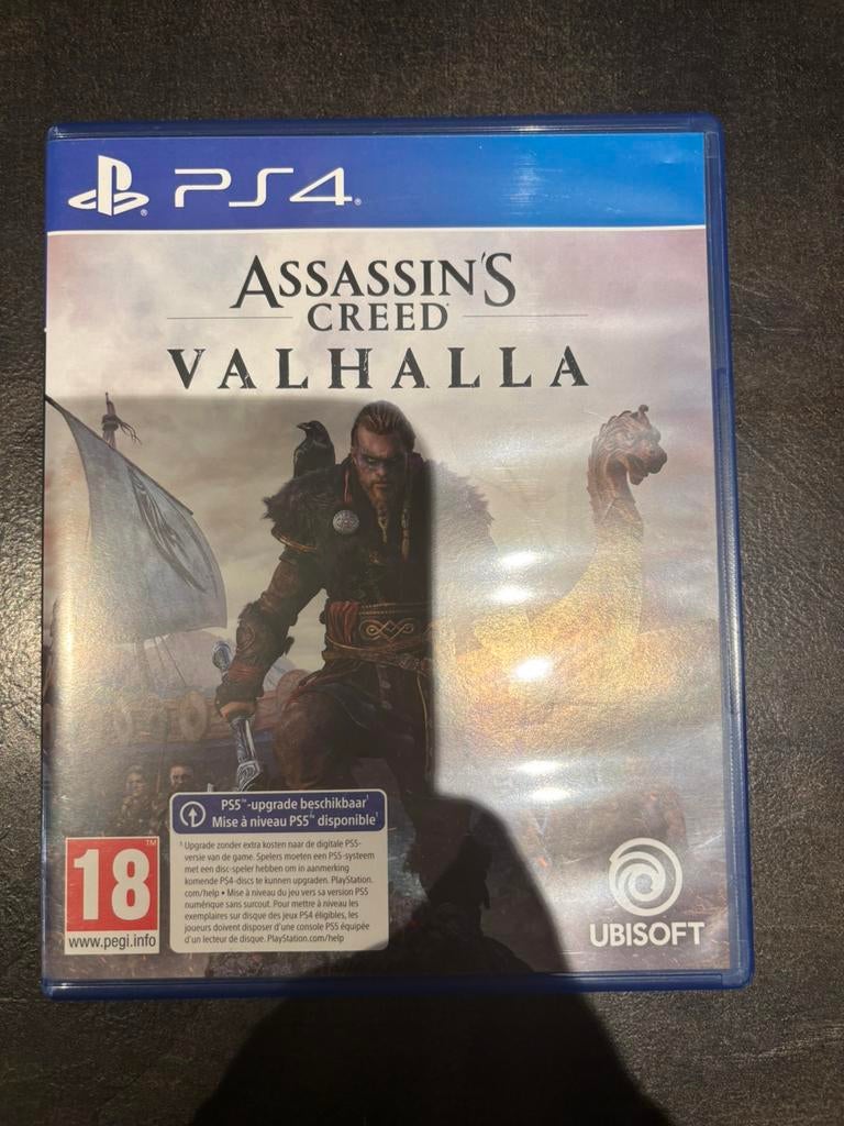 Diverse PS4 games in uitstekende staat, Spelcomputers en Games, Games | Sony PlayStation 4, Avontuur en Actie, Vanaf 18 jaar, 1 speler
