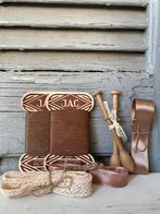 Lotje brocante, Antiek en Kunst, Ophalen of Verzenden