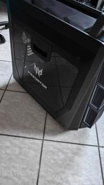 Acer Predator Orion 9000 Gaming PC Kast, Ophalen of Verzenden