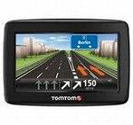 TOMTOM Start 20 met lifetime upgrade Europa, Auto diversen, Autonavigatie, Ophalen of Verzenden, Zo goed als nieuw