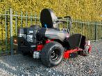 Toro MR4275T TimeCutter Zero -Turn, Tuin en Terras, Zitmaaiers, Ophalen, Toro, Nieuw, Spangahoekweg 67