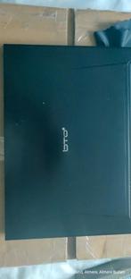 Laptop BTO 15CL872 1060, Computers en Software, Windows Laptops, Gebruikt, 2 tot 3 Ghz, Intel® Core™ i7 , SSD