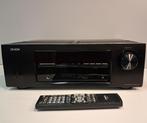Denon AV Surround Receiver AVR-1513, Ophalen, Gebruikt, Denon, 60 tot 120 watt