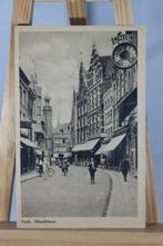 5 mooie oude fotokaarten Venlo ongelopen, Ophalen of Verzenden, 1940 tot 1960, Ongelopen, Limburg