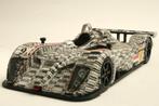 Ebbro 1/43 Dome S101 Judd - Le Mans 2001, Ophalen of Verzenden, Nieuw, Auto, Overige merken