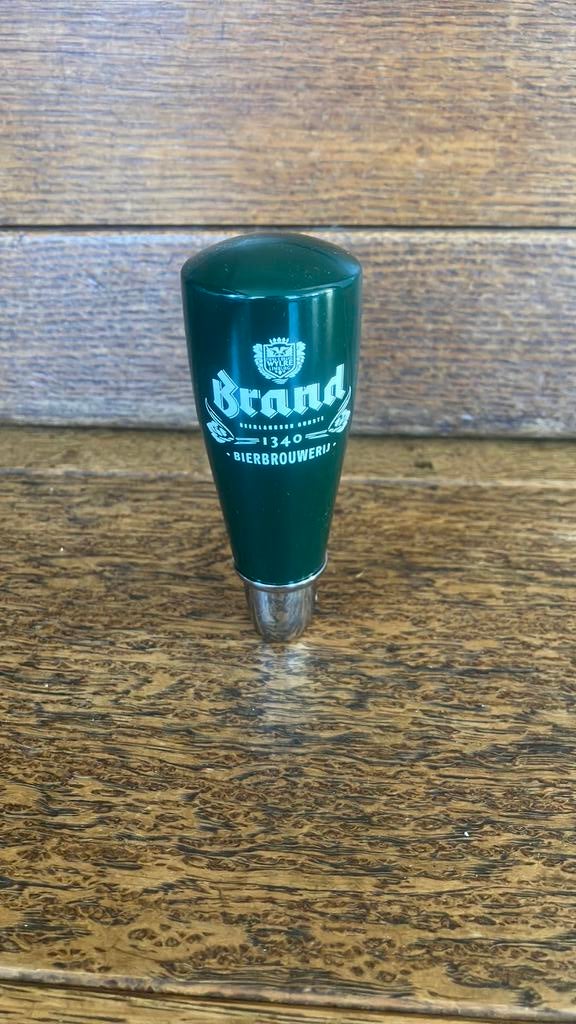 Taphendel Brand, Ophalen of Verzenden, Nieuw, Brand