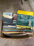 Lps en singels, Ophalen of Verzenden, Zo goed als nieuw, Overige formaten, Overige genres