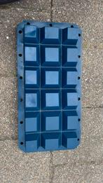 Talamex Ponton en multi fenders boot steiger, Ophalen, Gebruikt, Overige typen