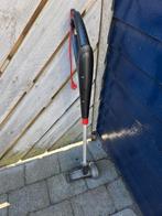 Te Koop: Onkruidmachine voor Uw Tuin!, Ophalen of Verzenden, Gebruikt, Ongediertebestrijding