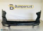 Bumper BMW X5 G05 Sport Pakket 51128069240 Achterbumper 1-E1, Bumper