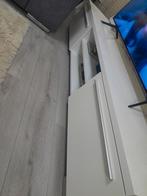 ...., Ophalen of Verzenden