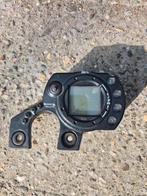 Derbi kilometerteller dashboard, Ophalen of Verzenden, Gebruikt, Overige typen, Derbi