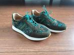 Lureaux sneakers kleurrijk maat 40, Ophalen of Verzenden, Nieuw, Groen, Sneakers of Gympen