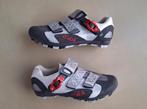 Fizik M5 Donna dames fiets-schoenen mountainbike mtb maat 38, Sport en Fitness, Wielrennen, Ophalen of Verzenden, Zo goed als nieuw