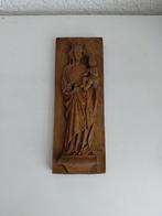 Religieuze kader, Ophalen of Verzenden, Beeld(je)