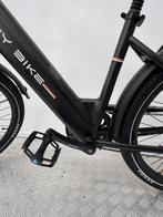 DUXI City Bike Elektrische Fiets – Direct Rijklaar!, Overige merken, Ouxi, Info@budgetbike.nl, Nieuw