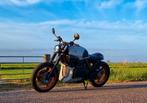 BMW K75 Café Racer, 750 cc, Motorrijbewijs A, 3 cilinders, Particulier
