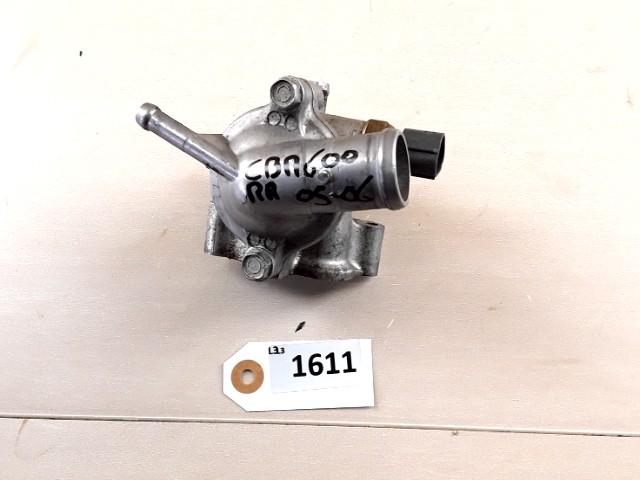 CBR600RR 2005 - 2006 Honda Thermostaat D1-34528