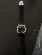 Patek Philippe Aquanaut - Nieuw!, Overige merken, Staal, Polshorloge, Nieuw