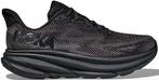 Hoka Clifton 9 schoenen mt 46 (11,5) vanaf € 50,-, Kleding | Heren, Schoenen, Ophalen of Verzenden, Gedragen, Hoka, Sportschoenen