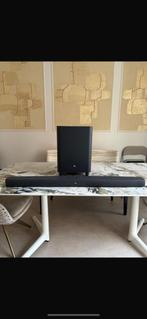 JBL Cinema SB560 Soundbar met draadloze subwoofer, Ophalen, Bluetooth, Gebruikt