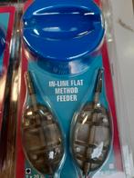 Partij van 32 Robbinson Goodfish Method feeder sets, Overige typen, Nieuw, Nvt@nvt.com, Polen