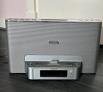 Wekkerradio Sony, Ophalen, Zo goed als nieuw, Overige typen