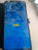 Alcatel 5061U_EEA telefoon met valschade 3x uit 2020, Ophalen