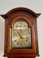Antieke klok, Ophalen of Verzenden