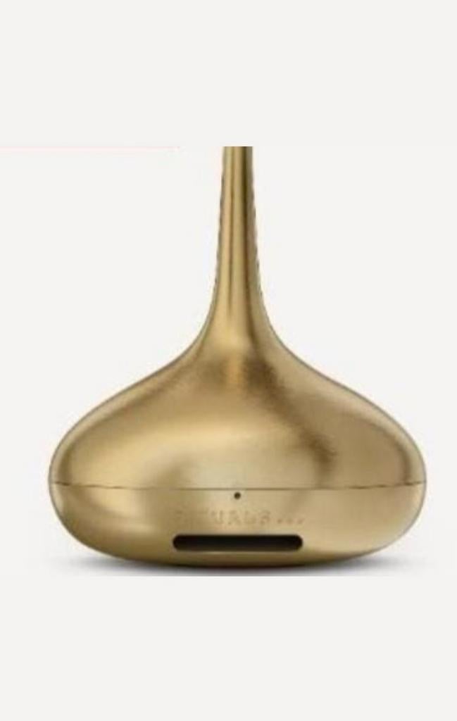 Rituals diffuser ( defect ), Huis en Inrichting, Woonaccessoires | Vazen, Ophalen, Overige kleuren, Overige materialen, Minder dan 50 cm