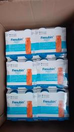 Energiedrank voedingdrank, Ophalen of Verzenden