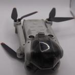 DJI mini 4 Pro inclusief RC337 controller | B-grade, DJI, Zo goed als nieuw, Inform@dji.com, DJI Sky City
No. 55 Xianyuan Road
Nanshan District, Shenzhen
China