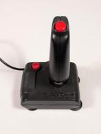 QuickShot I joystick – Spectravideo SVI – Atari / Commodore, Computers en Software, Ophalen of Verzenden, ., ., .