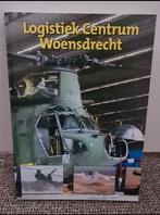 Logistiek centrum woensdrecht, Ophalen of Verzenden, Nieuw, Tractor en Landbouw