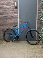 Marin bobcat trail 3 mountainbike, Overige merken, Gebruikt, Hardtail, 49 tot 53 cm