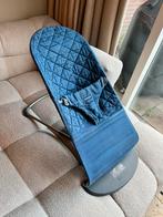 Babybjorn Bliss wipstoel, Kinderen en Baby's, Wipstoeltjes, Ophalen of Verzenden, Zo goed als nieuw