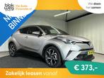 Toyota C-HR 1.8 Hybrid Business Intro € 21.950,00, Auto's, Toyota, Automaat, Stof, 4 cilinders, 122 pk