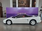 Honda nsx type R na1 Kyosho 1/12, Ophalen of Verzenden, Zo goed als nieuw, Motor