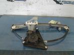 Raammechaniek Elek Rechts Voor Citroën C1 1304161509495, Auto-onderdelen, Gebruikt, Citroën, Kontakt-citroen@citroen.com, Citroën Deutschland GmbH