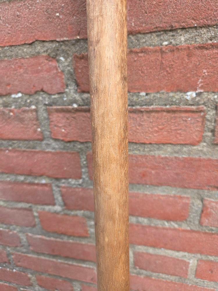 tuin schoffel vintage, Tuin en Terras, Ophalen of Verzenden, 'T Olde Gre-j, Info@toldegrej.nl, Endepoelstraat 20f Didam