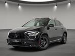 Mercedes-Benz GLA-klasse 250 4MATIC AMG Line |PANO | SFEER |, Auto's, Gebruikt, Euro 6, 4 cilinders, 2000 kg