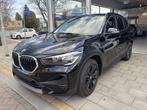 BMW X1 xDrive25e Hi.Ex.Ed. (bj 2021, automaat), 125 pk, Gebruikt, Zwart, Lichtsensor
