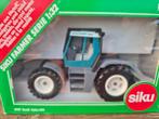 Siku Fendt Xylon 1:32, Ophalen of Verzenden