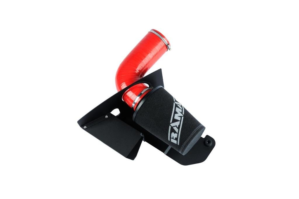 Ramair Performance intake kit luchtfilter 2.0 TSI TFSI EA888, Ophalen of Verzenden