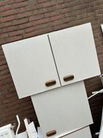 Kastjes, Ophalen, Gebruikt